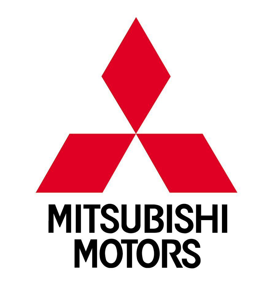 Mitsubishi Motors Polska