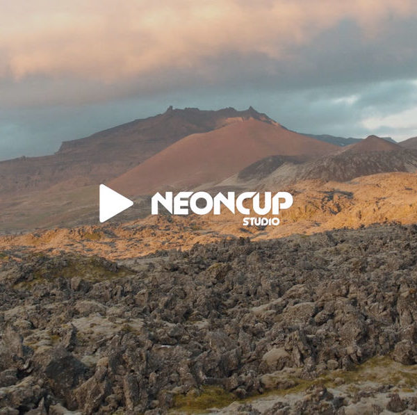 ShowReel 2019 – czyli podsumowanie roku w NeonCup Studio 3