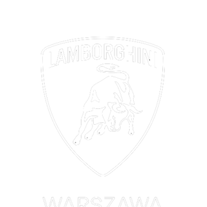 Reklama Lamborghini Selezione 1